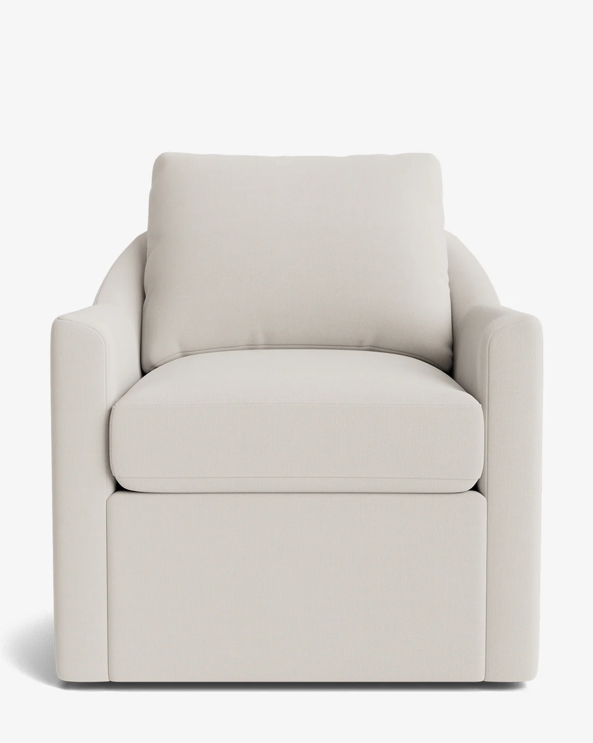 Quinnton Swivel Chair - Image 13