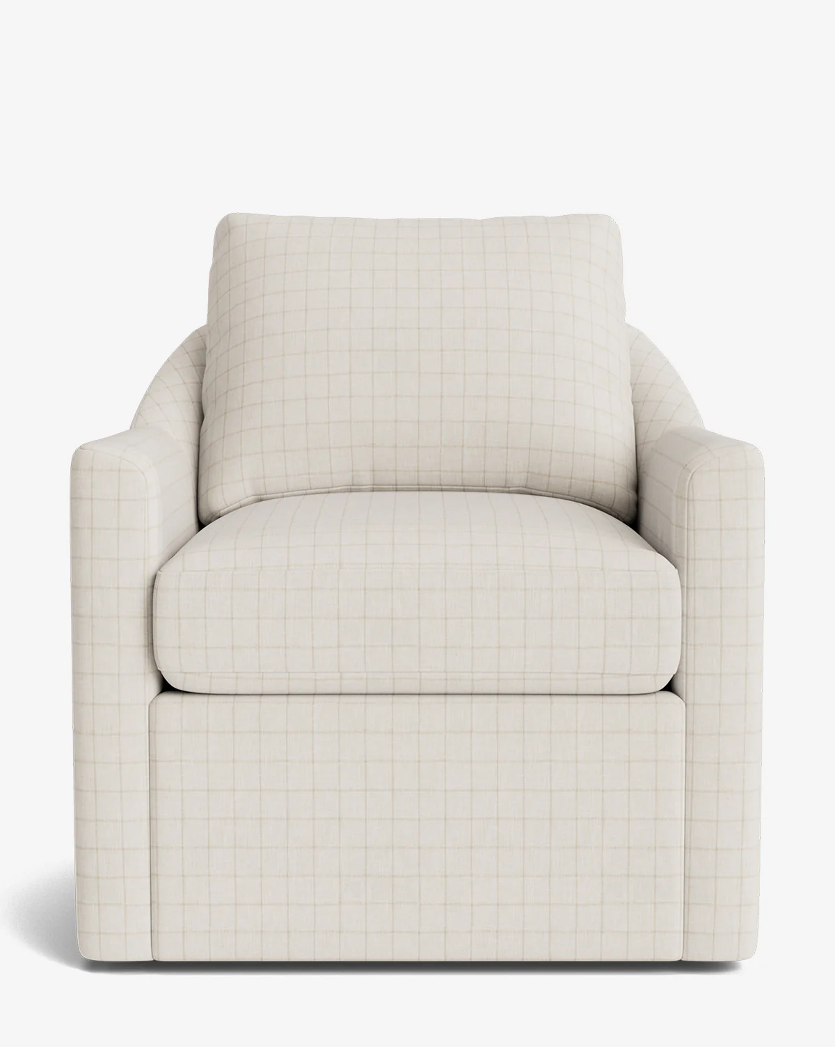Quinnton Swivel Chair - Image 14