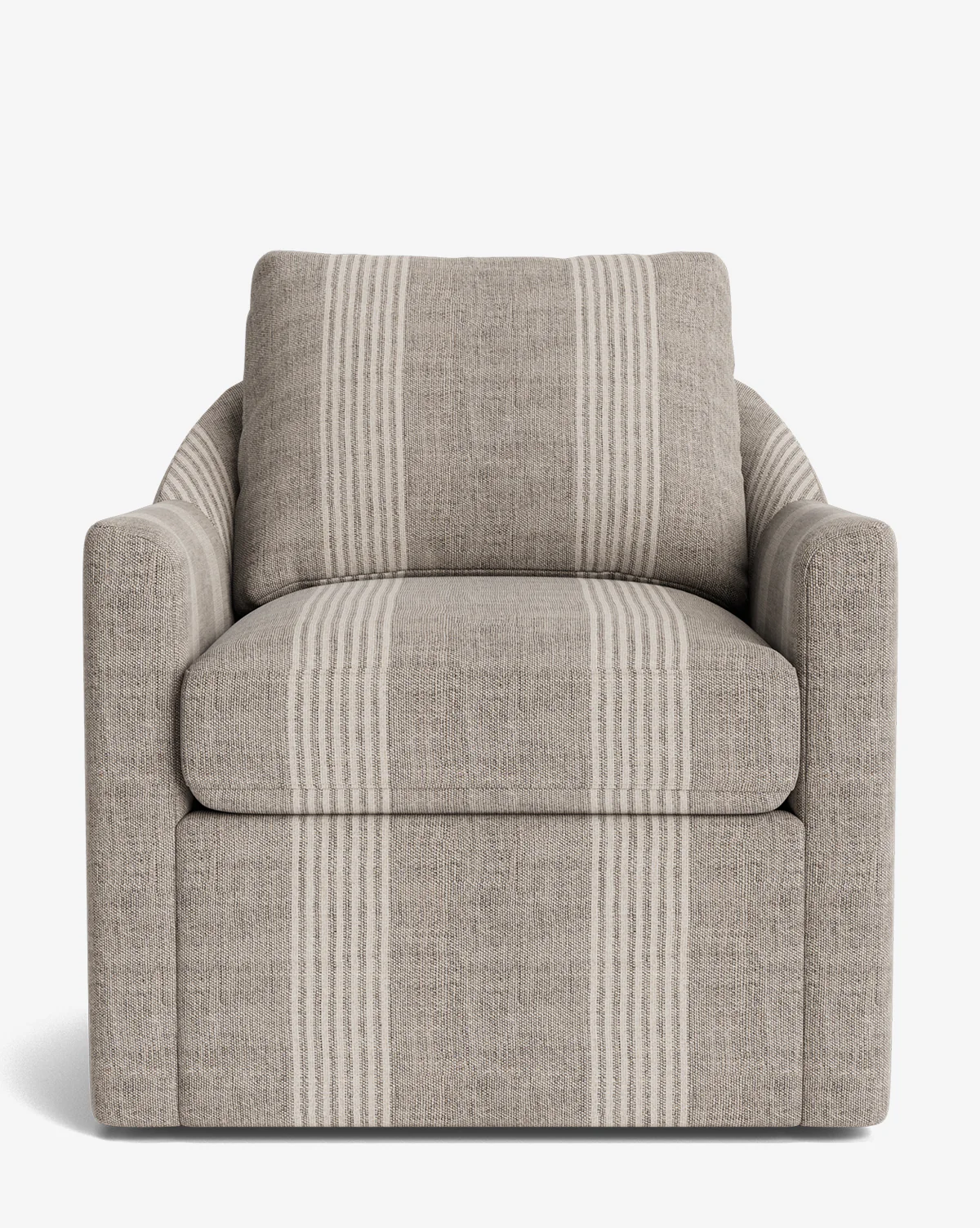 Quinnton Swivel Chair - Image 16
