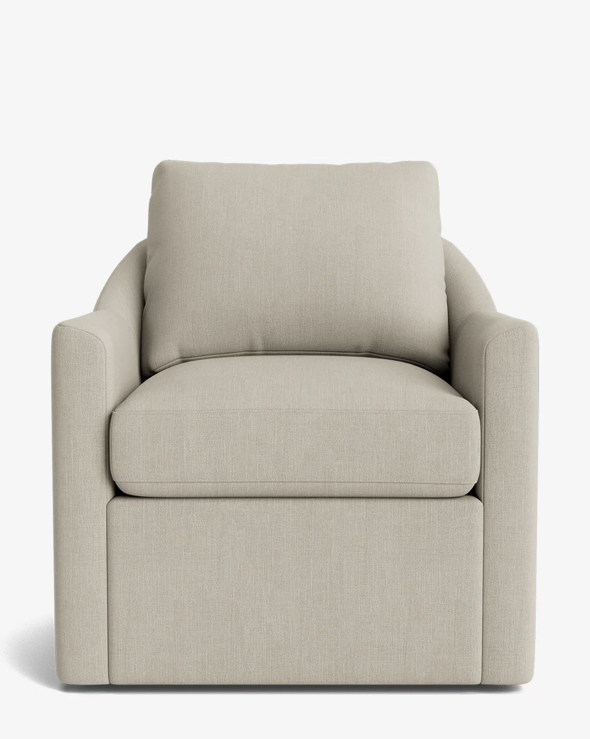 Quinnton Swivel Chair - Image 17