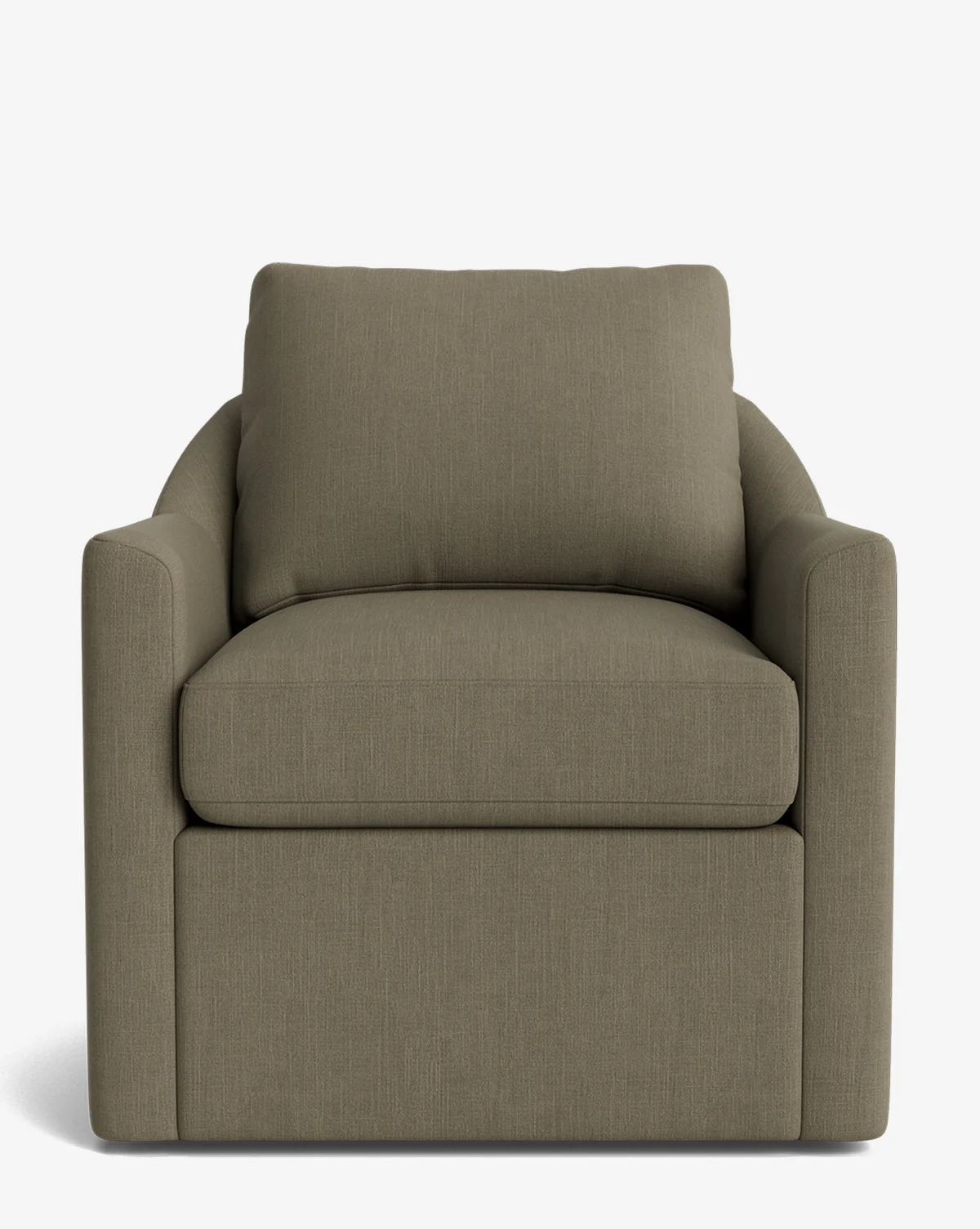 Quinnton Swivel Chair - Image 18