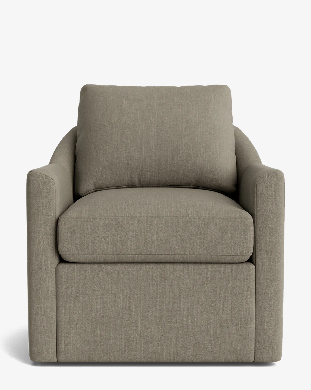 Quinnton Swivel Chair - Image 20