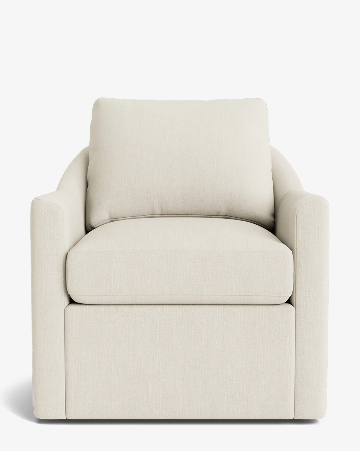 Quinnton Swivel Chair - Image 21