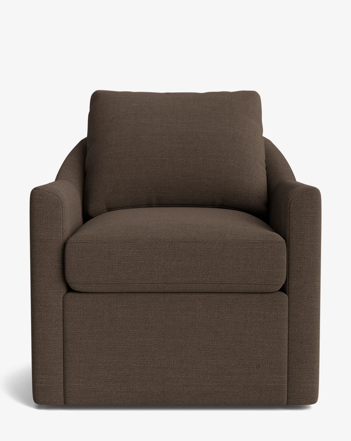 Quinnton Swivel Chair - Image 7