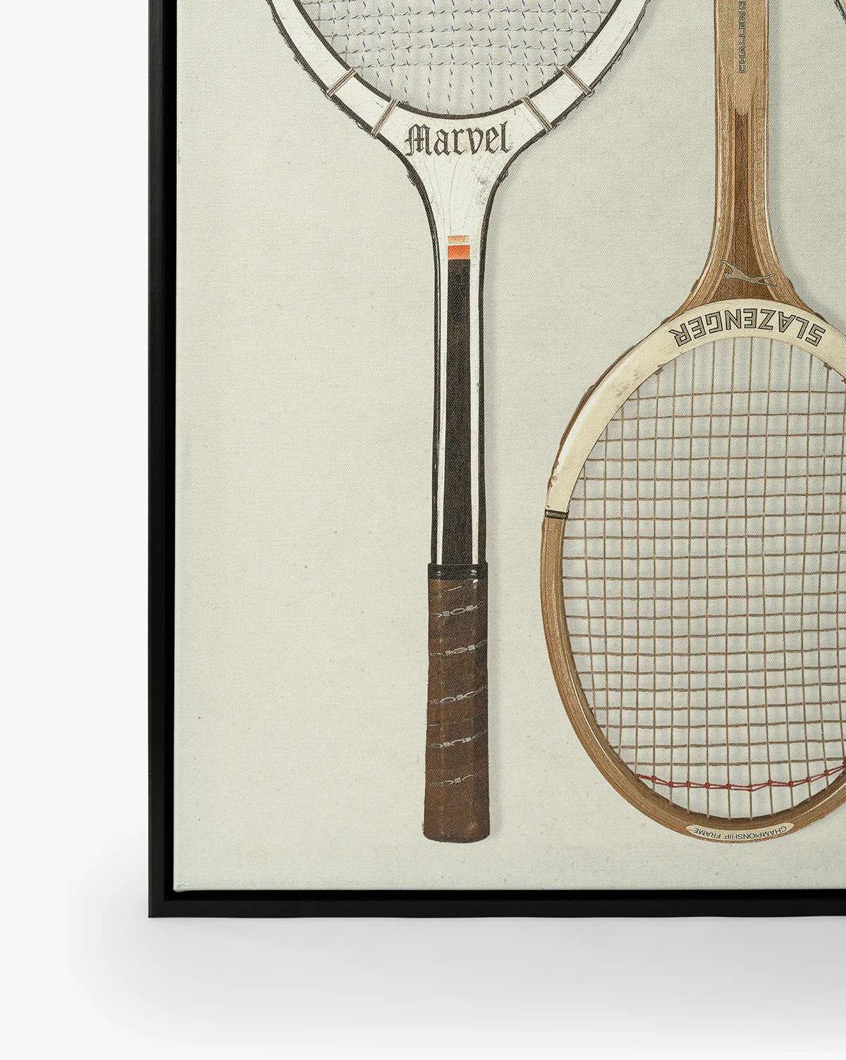 Rackets 1 - Image 6
