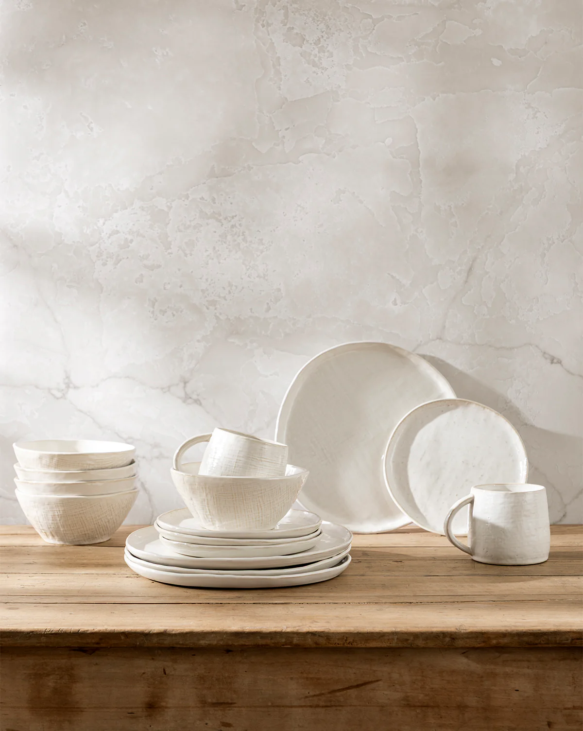 Radlee Bowl (Set of 4) - Image 2