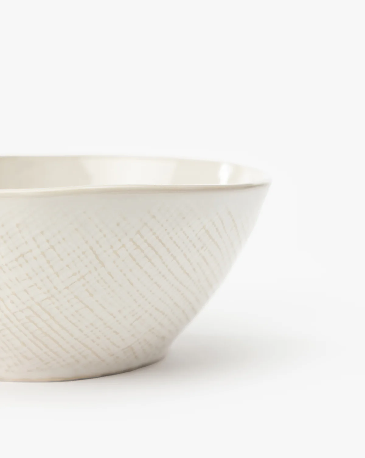 Radlee Bowl (Set of 4) - Image 3