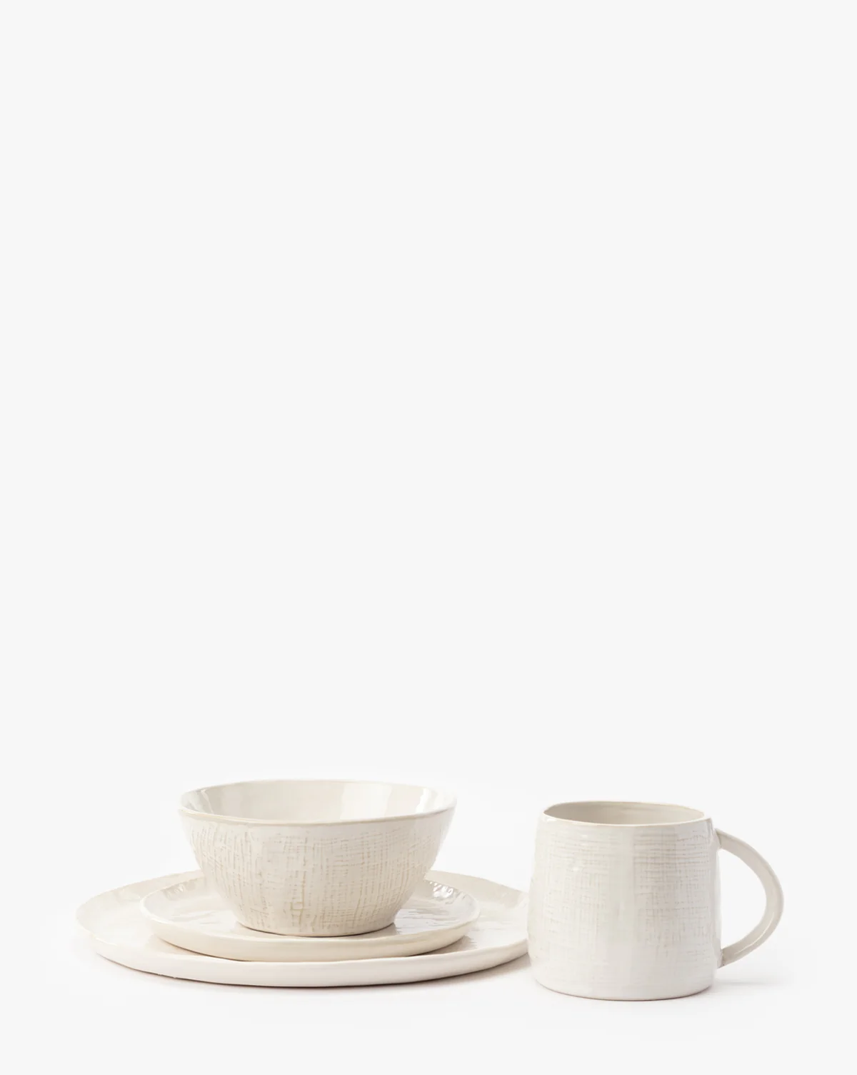 Radlee Bowl (Set of 4) - Image 4