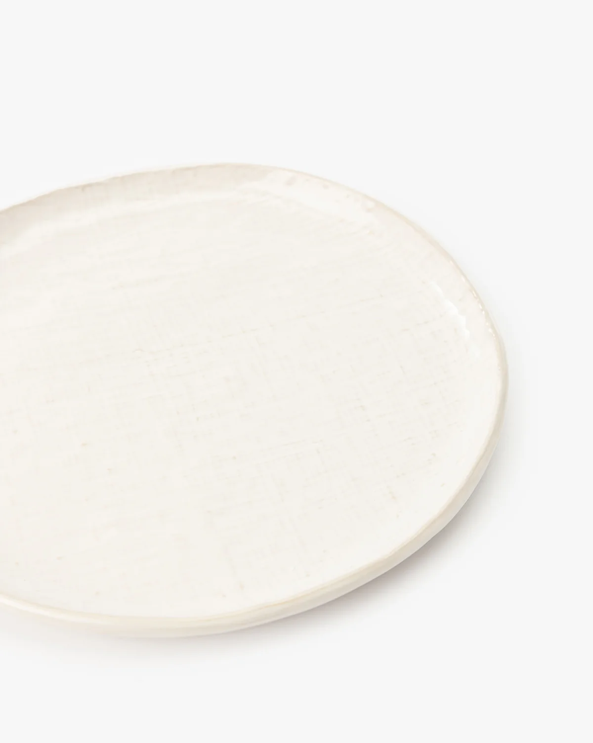 Radlee Side Plate (Set of 4) - Image 3