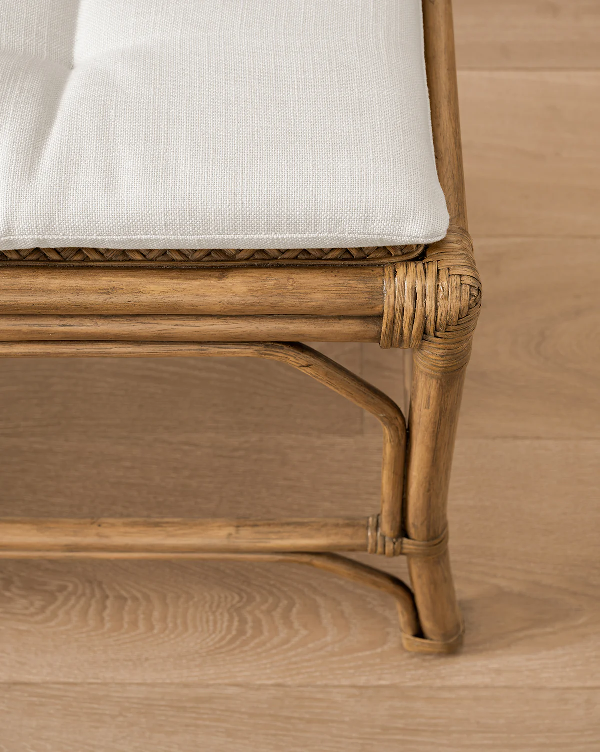 Rafaella Bench - Image 3