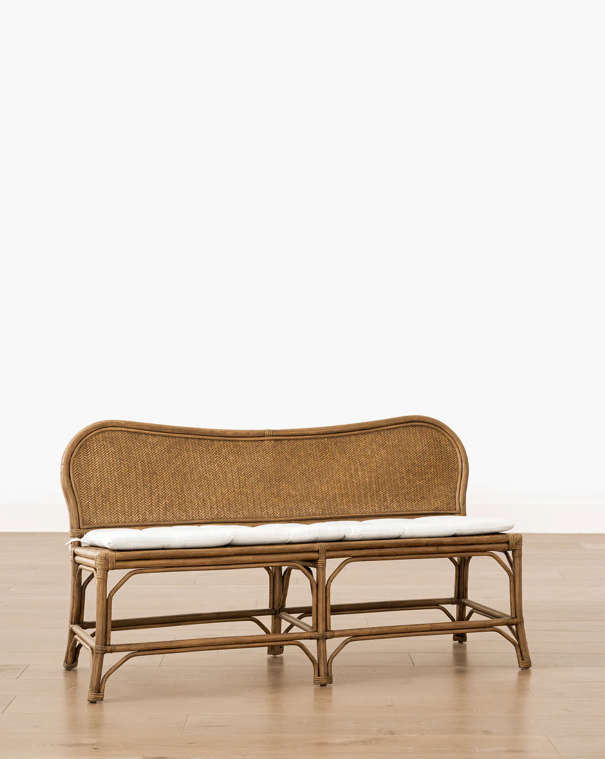 Rafaella Bench - Image 4