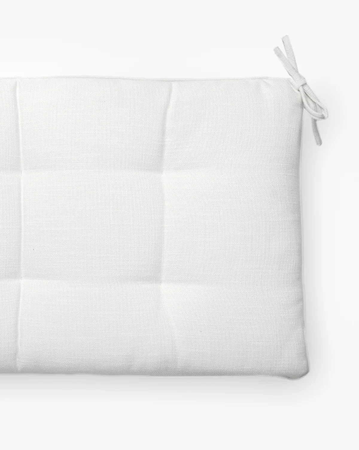 Rafaella Bench Cushion - Image 4