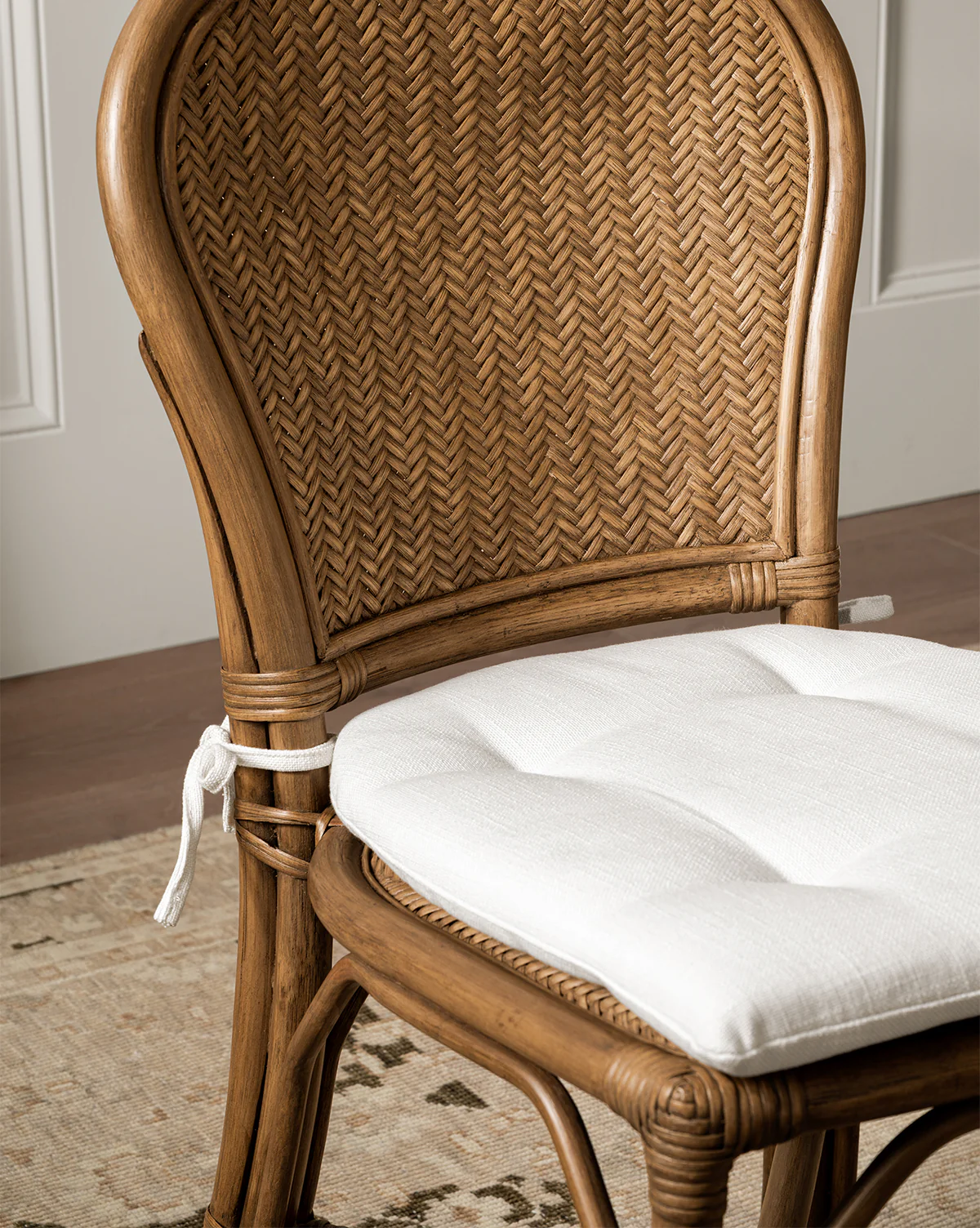 Rafaella Dining Chair - Image 10