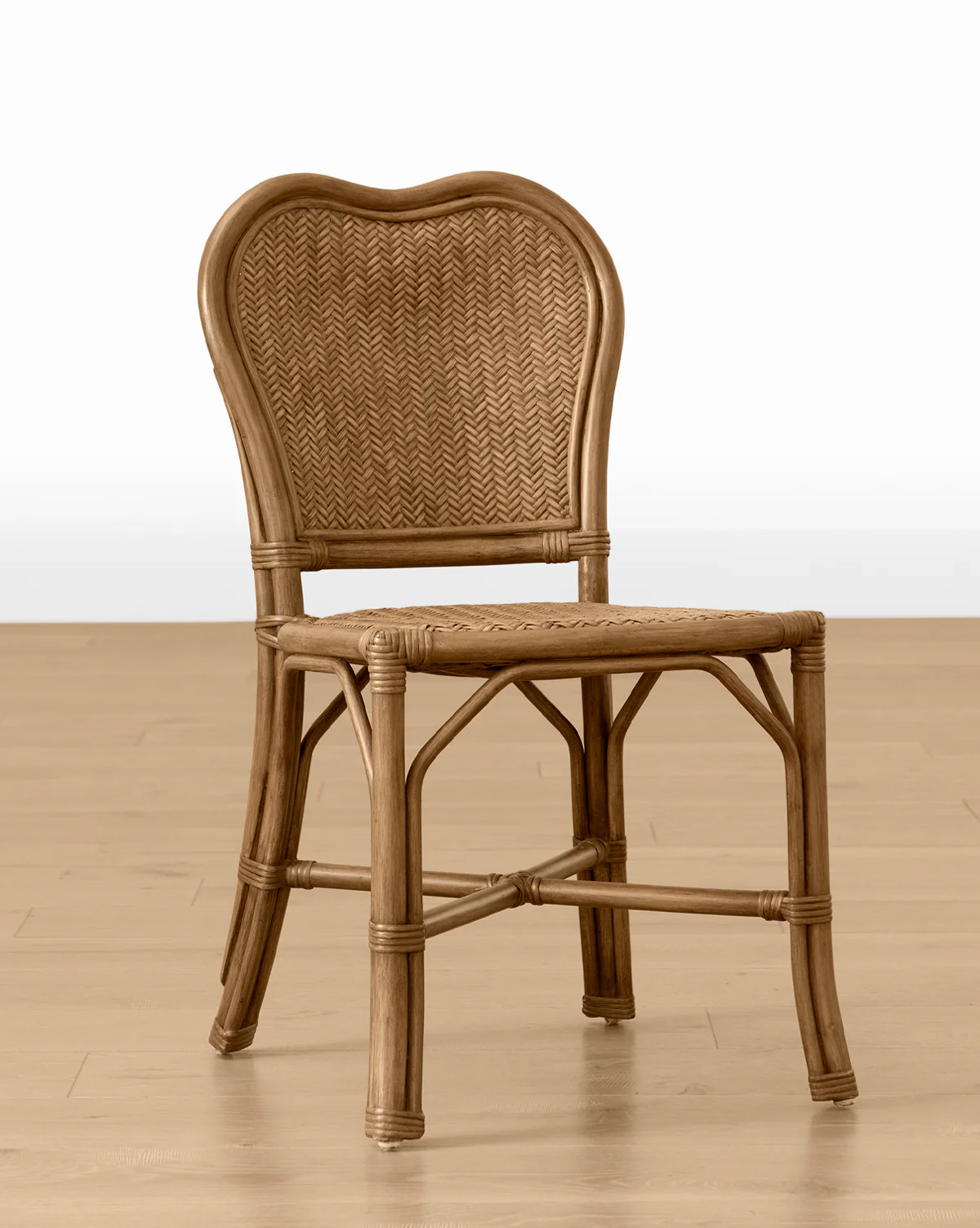 Rafaella Dining Chair - Image 11