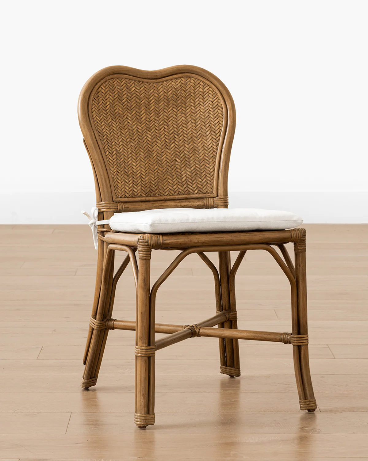 Rafaella Dining Chair - Image 3