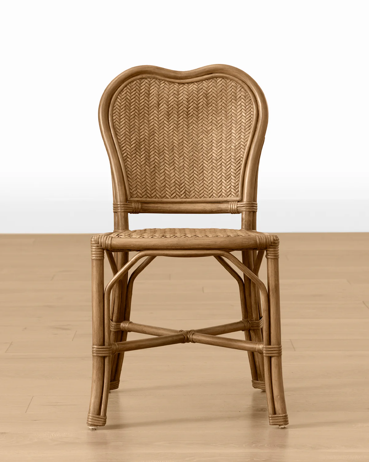 Rafaella Dining Chair - Image 6