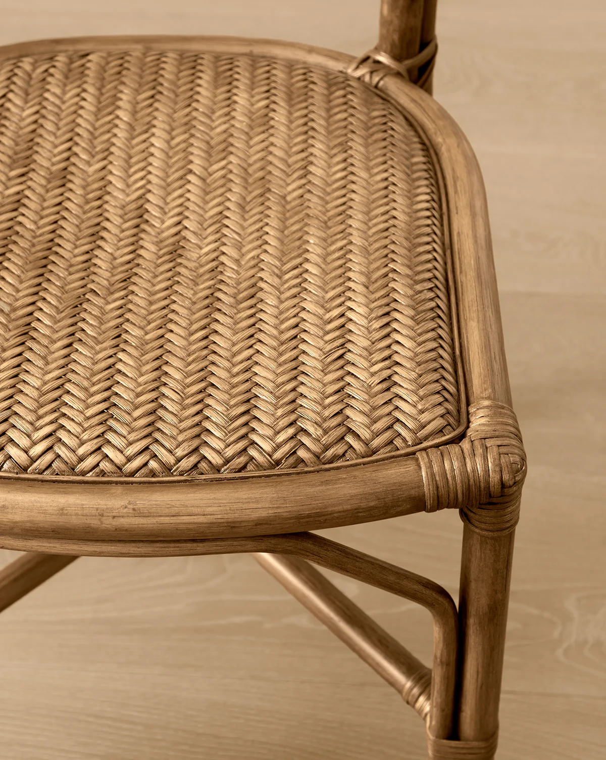 Rafaella Dining Chair - Image 7