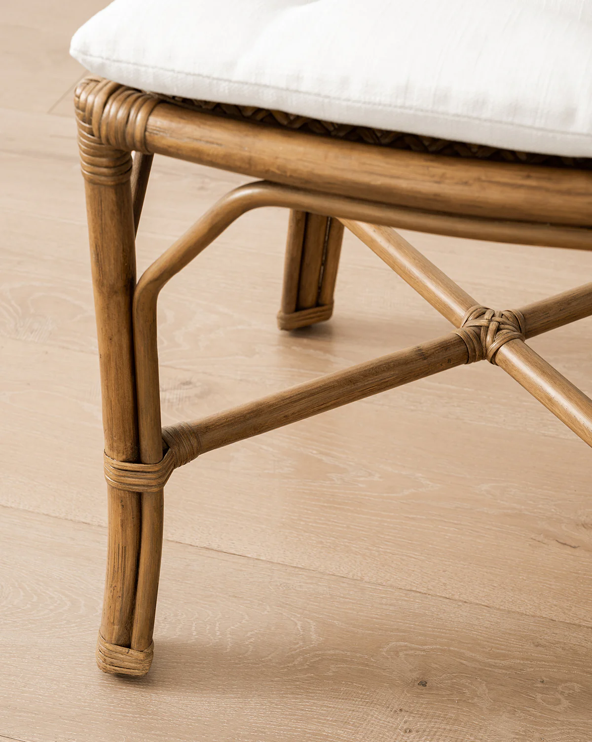 Rafaella Dining Chair - Image 8