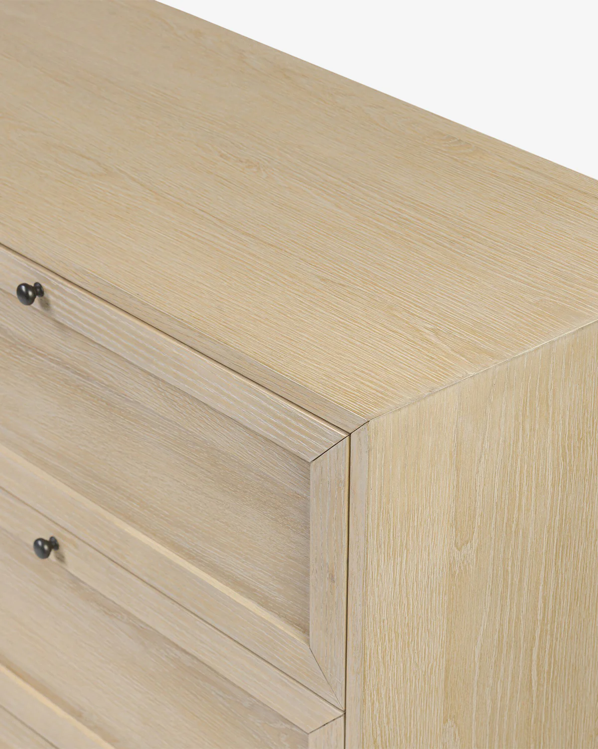 Raine 9 Drawer Dresser - Image 2