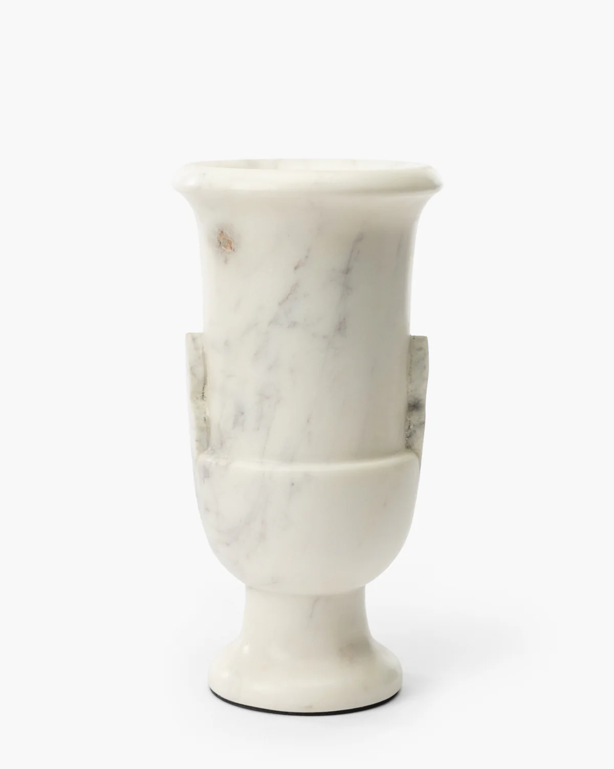 Rayla Marble Vase - Image 7