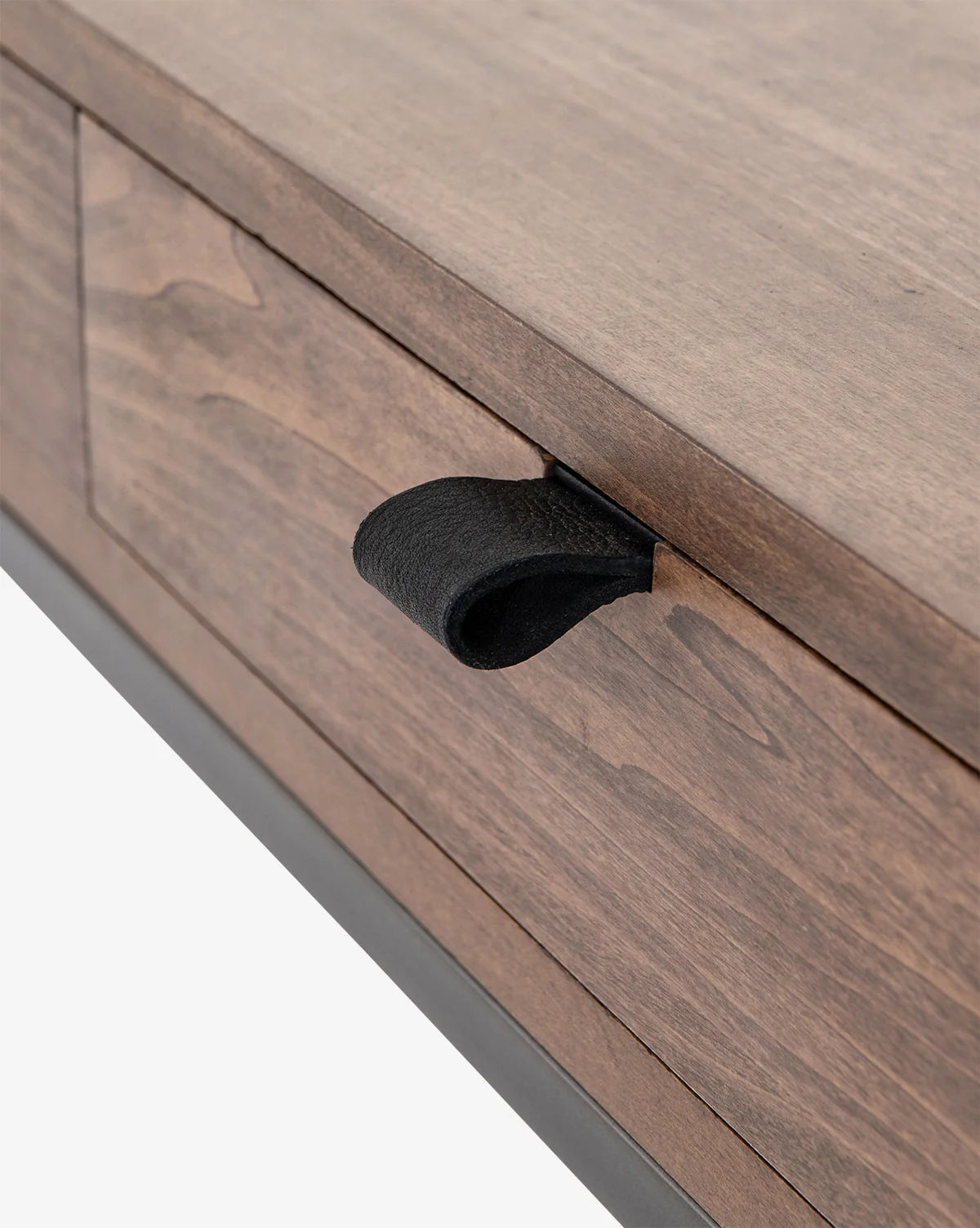 Rayne Writing Desk - Image 11