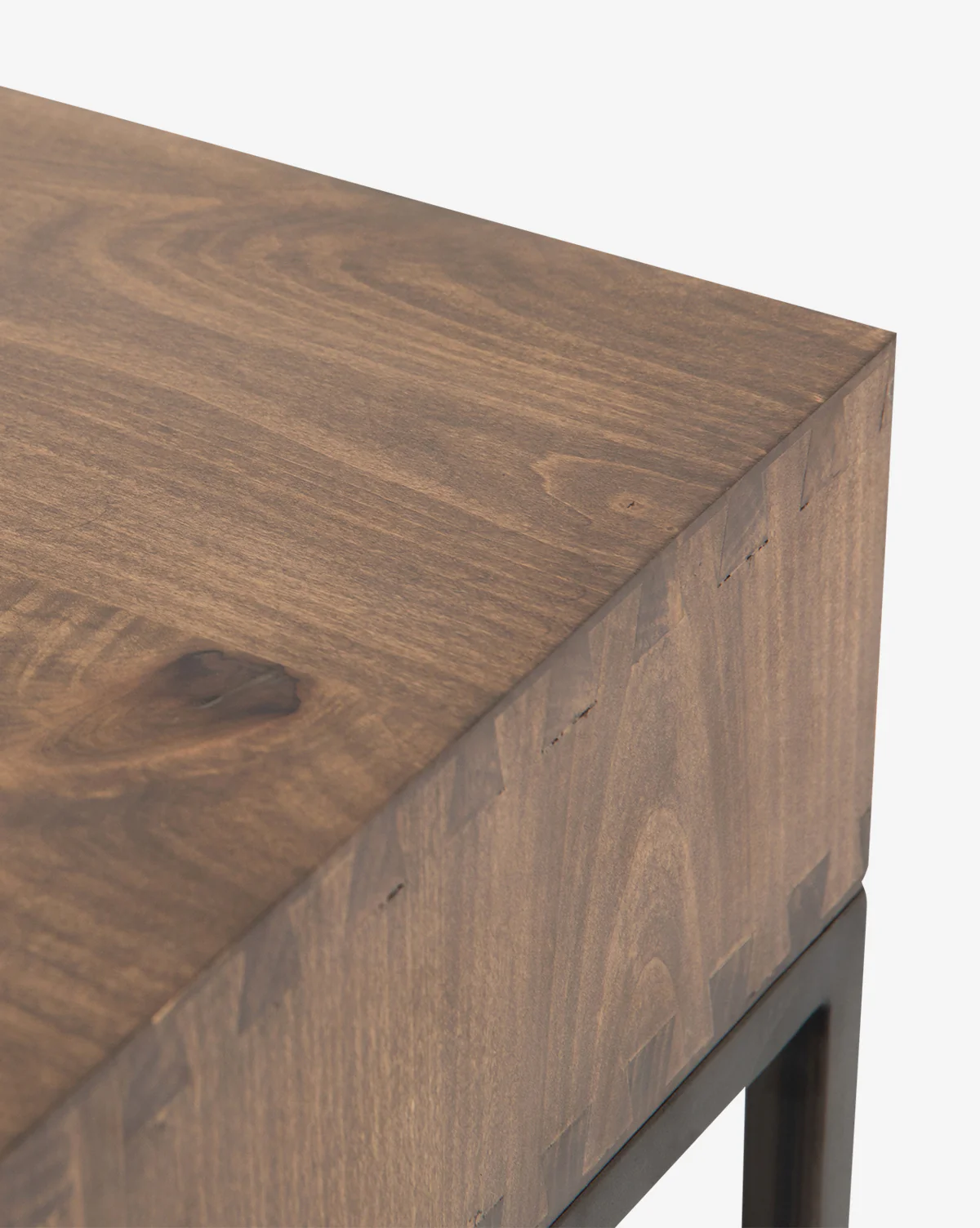 Rayne Writing Desk - Image 12