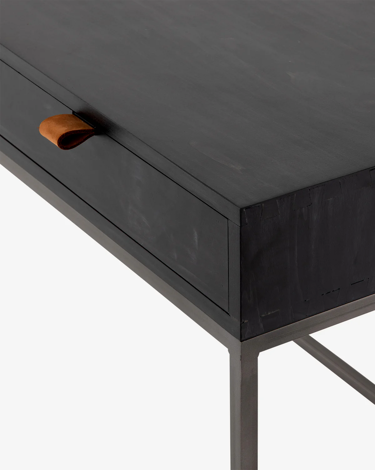 Rayne Writing Desk - Image 17