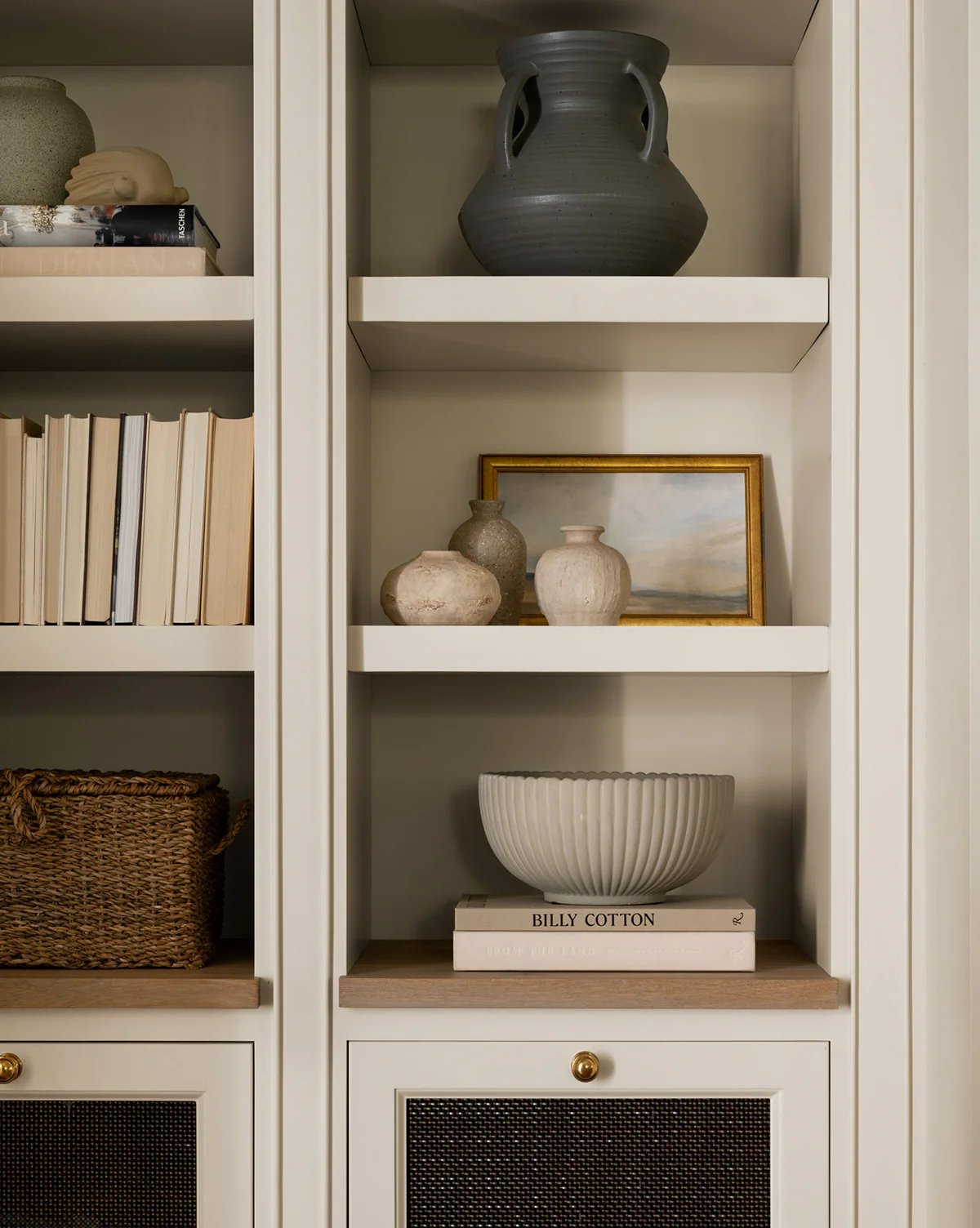 Reeded Bowl - Image 3