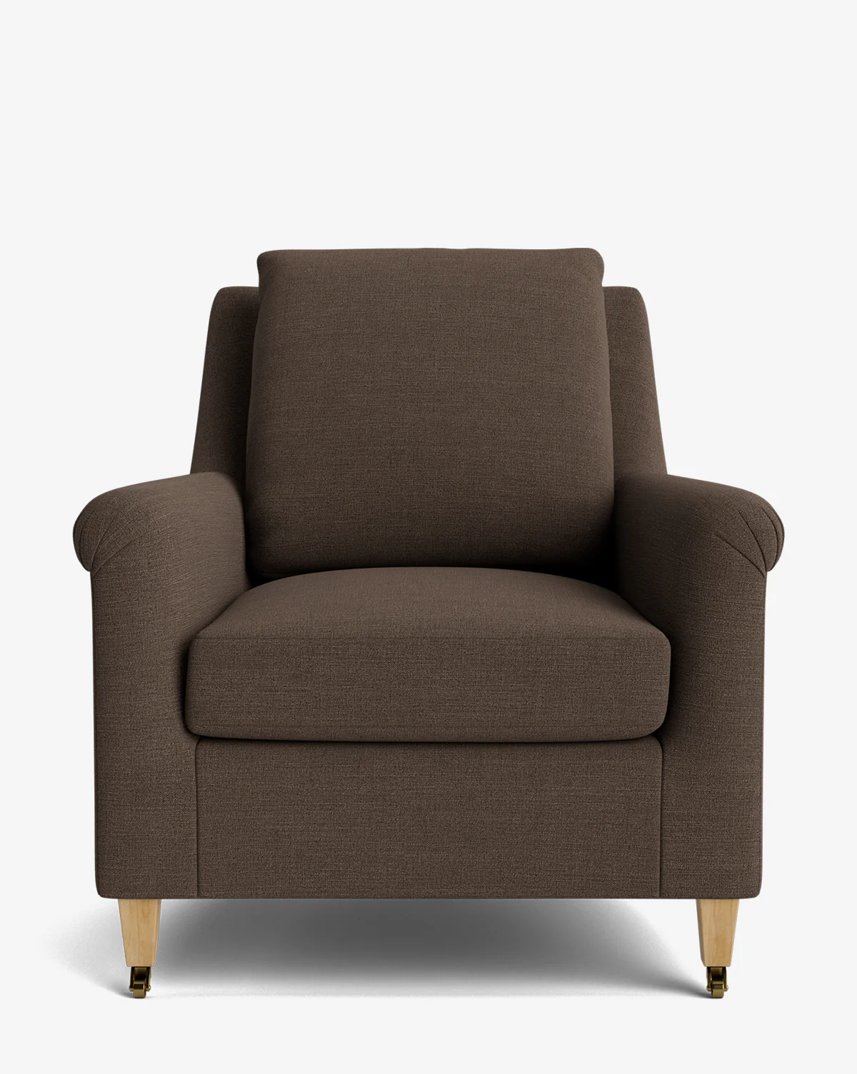 Reedley Lounge Chair - Image 16