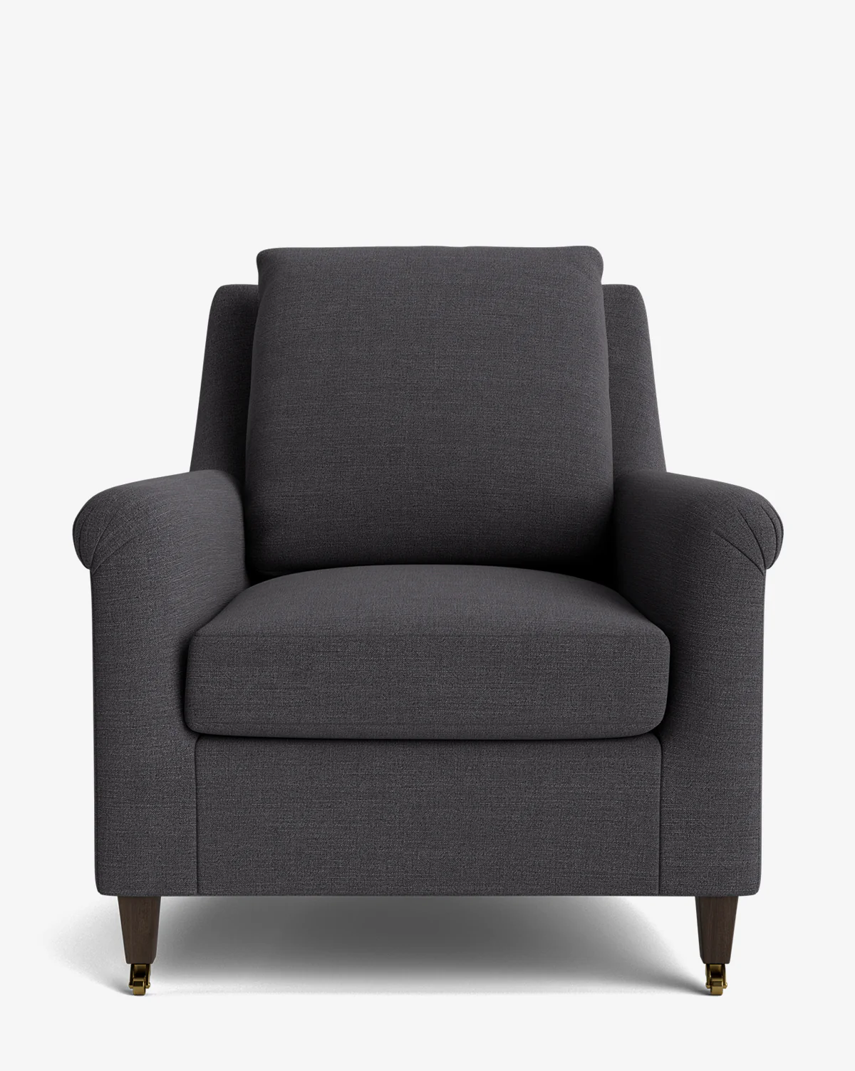 Reedley Lounge Chair - Image 17