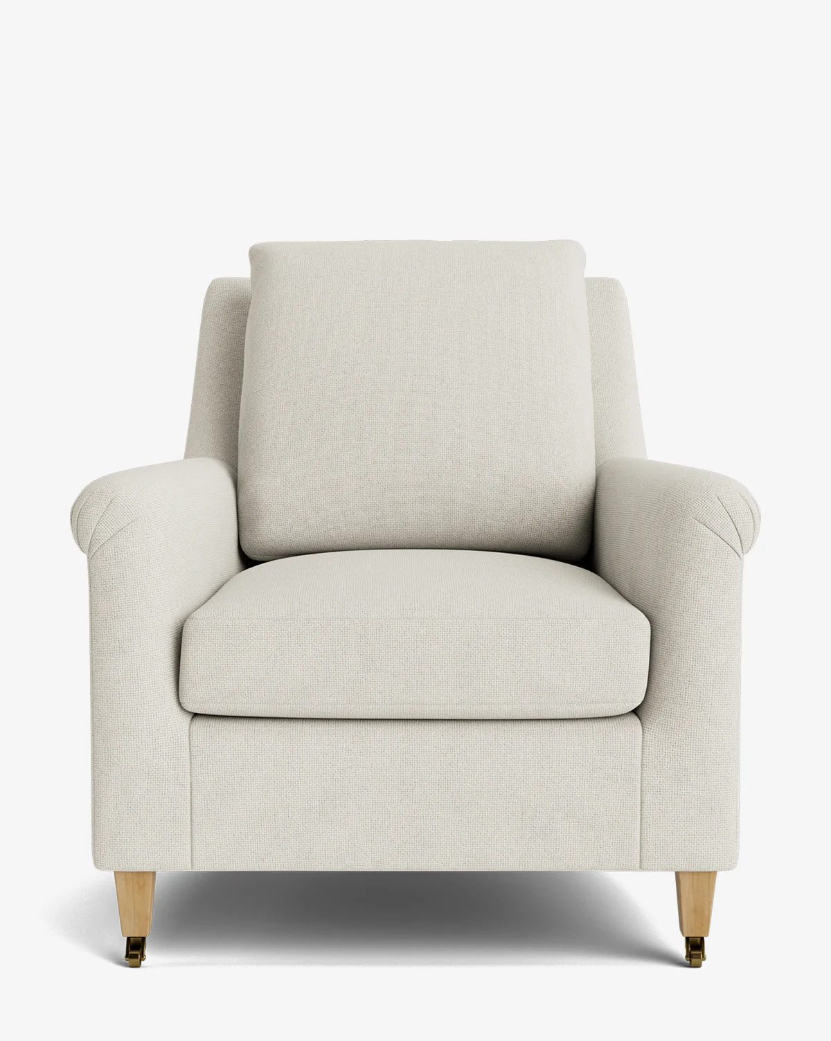 Reedley Lounge Chair - Image 22
