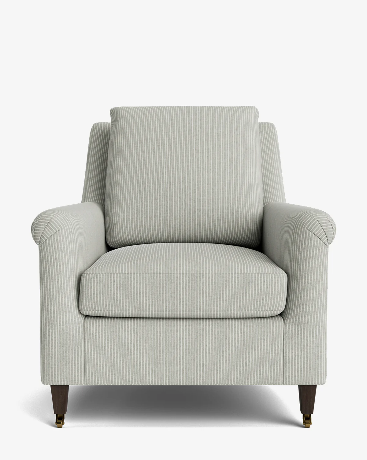 Reedley Lounge Chair - Image 23