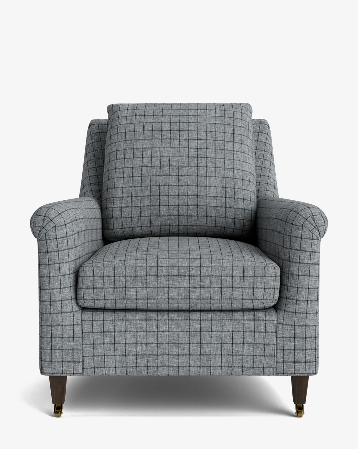 Reedley Lounge Chair - Image 25