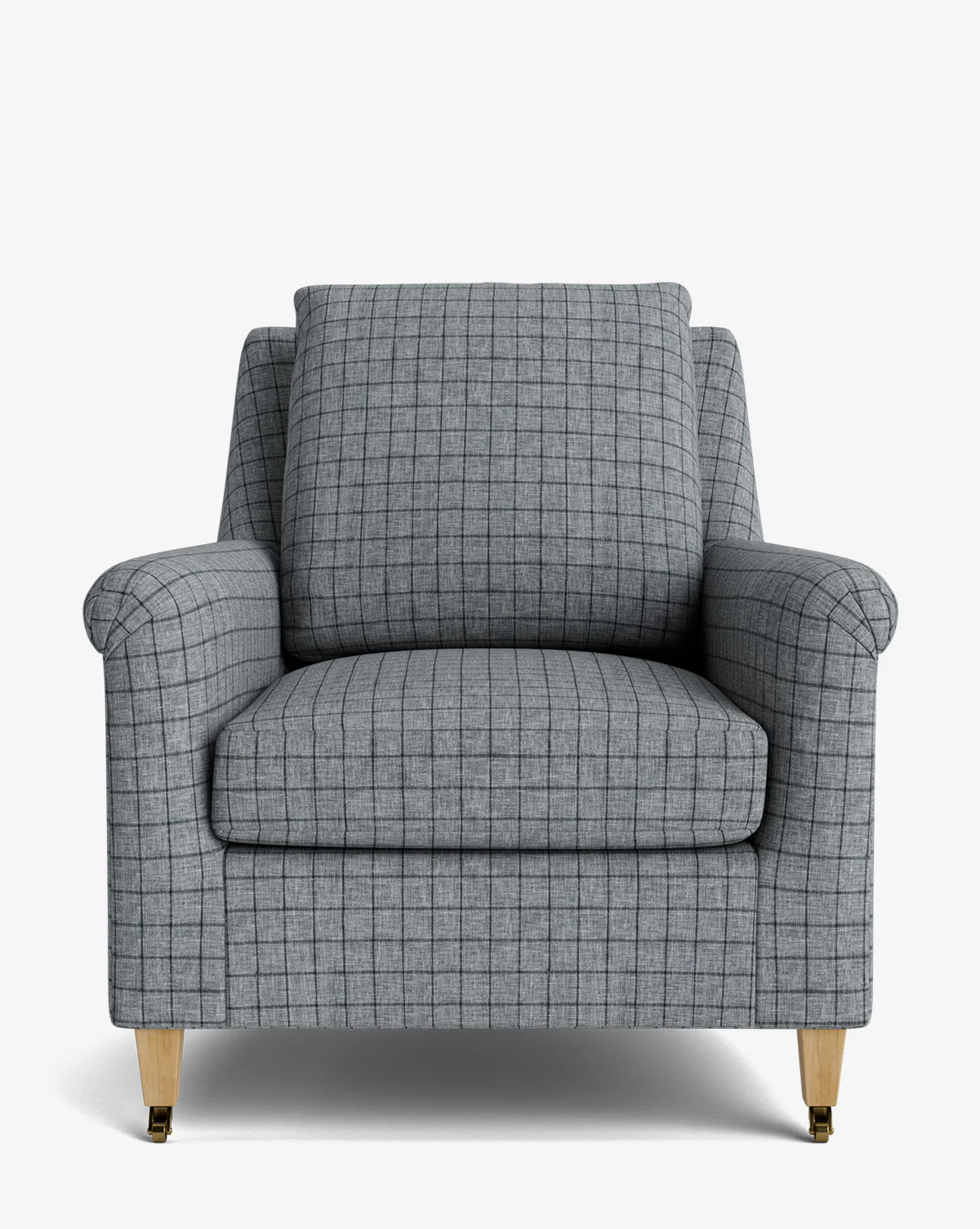Reedley Lounge Chair - Image 26