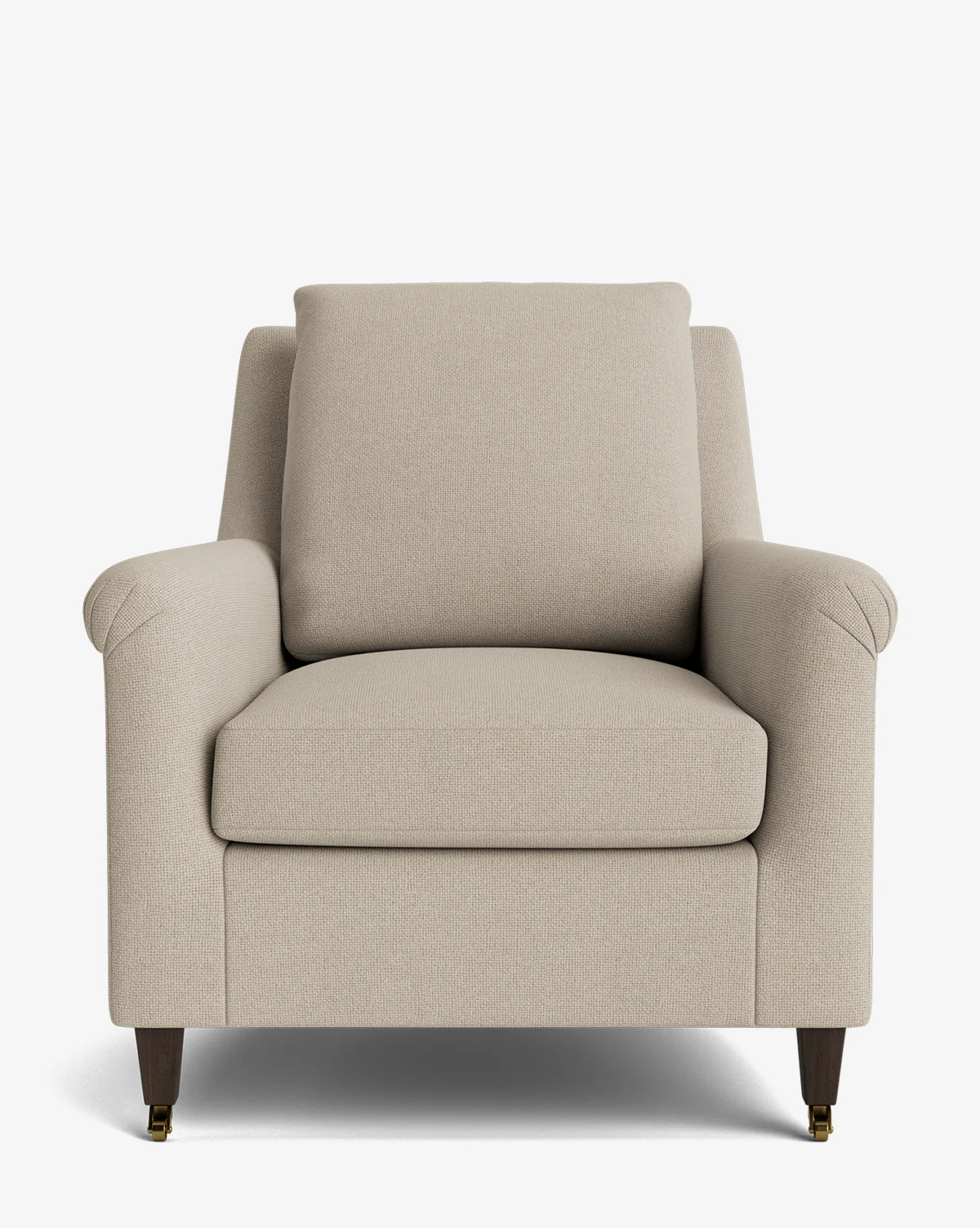 Reedley Lounge Chair - Image 27