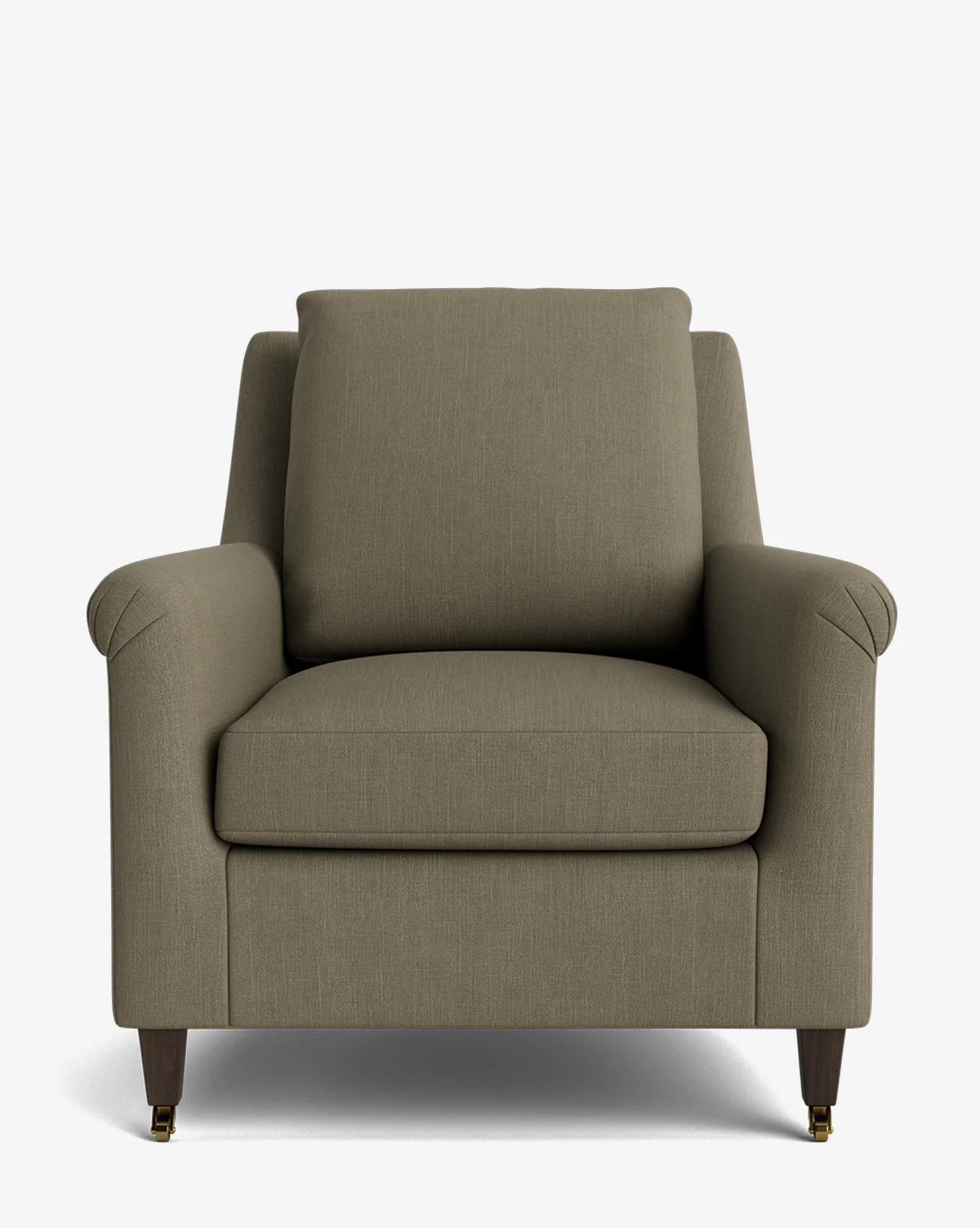 Reedley Lounge Chair - Image 36