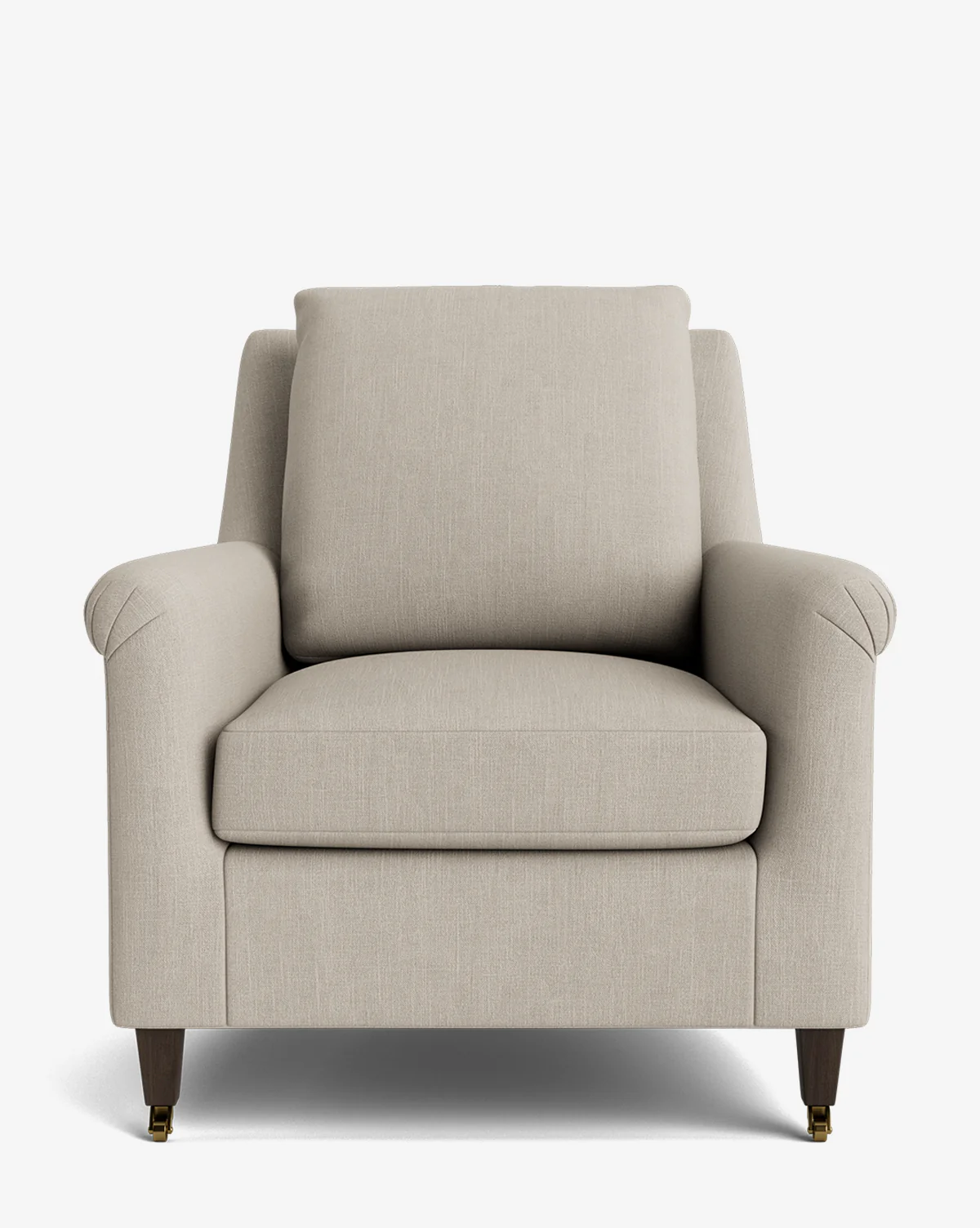 Reedley Lounge Chair - Image 37