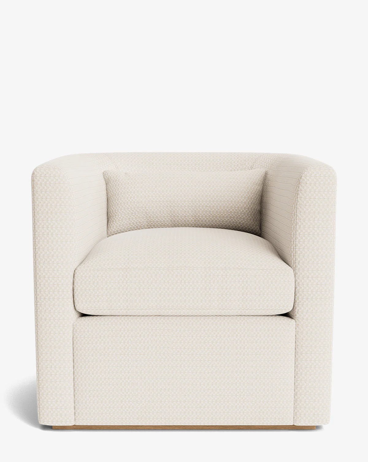 Reese Lounge Chair - Image 10