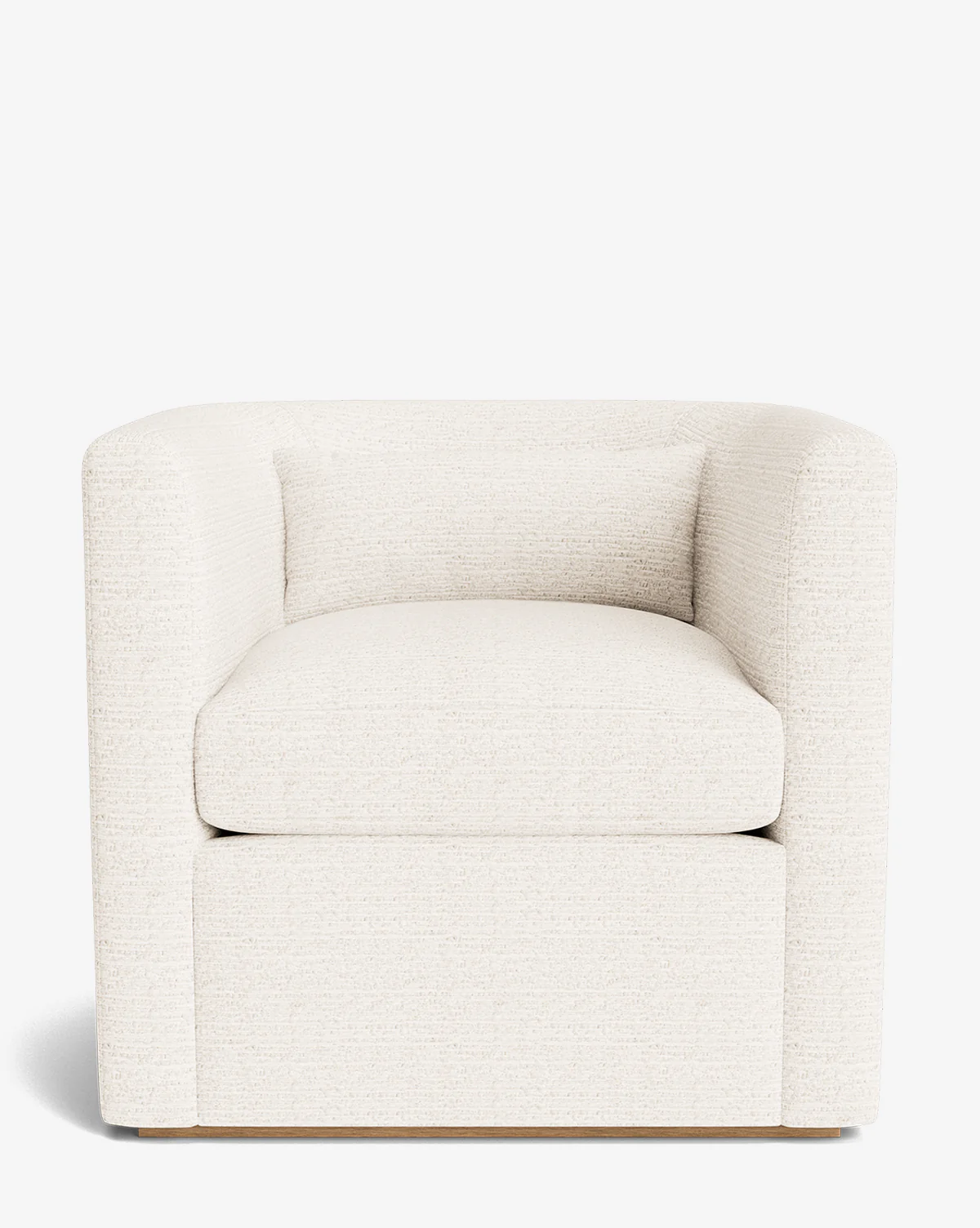 Reese Lounge Chair - Image 11
