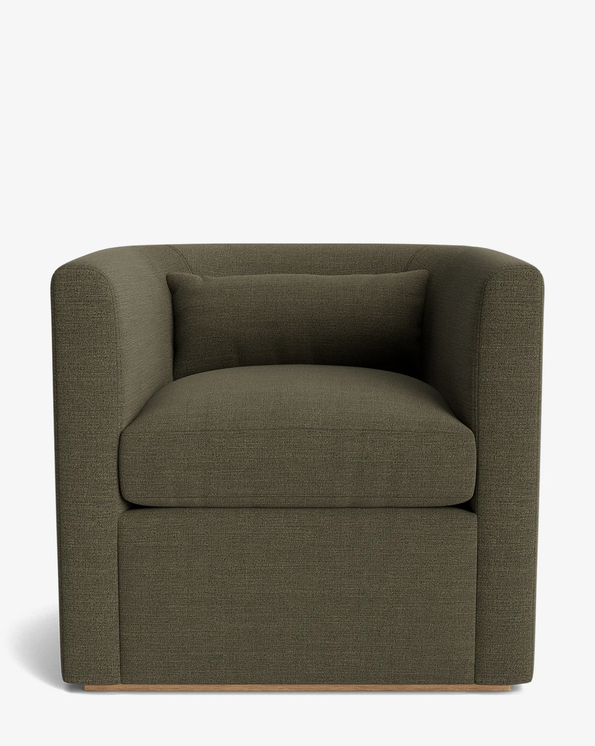 Reese Lounge Chair - Image 14