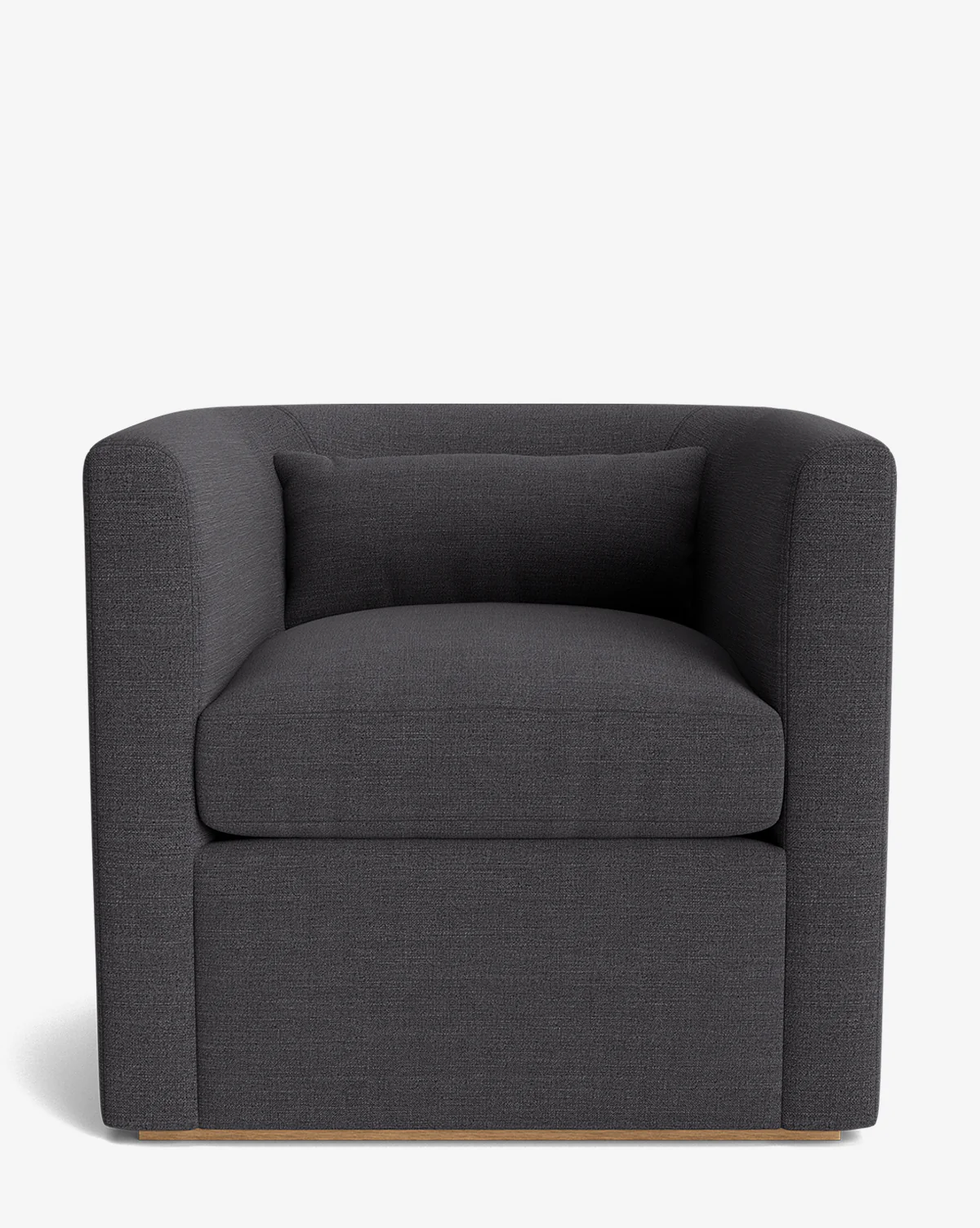 Reese Lounge Chair - Image 16