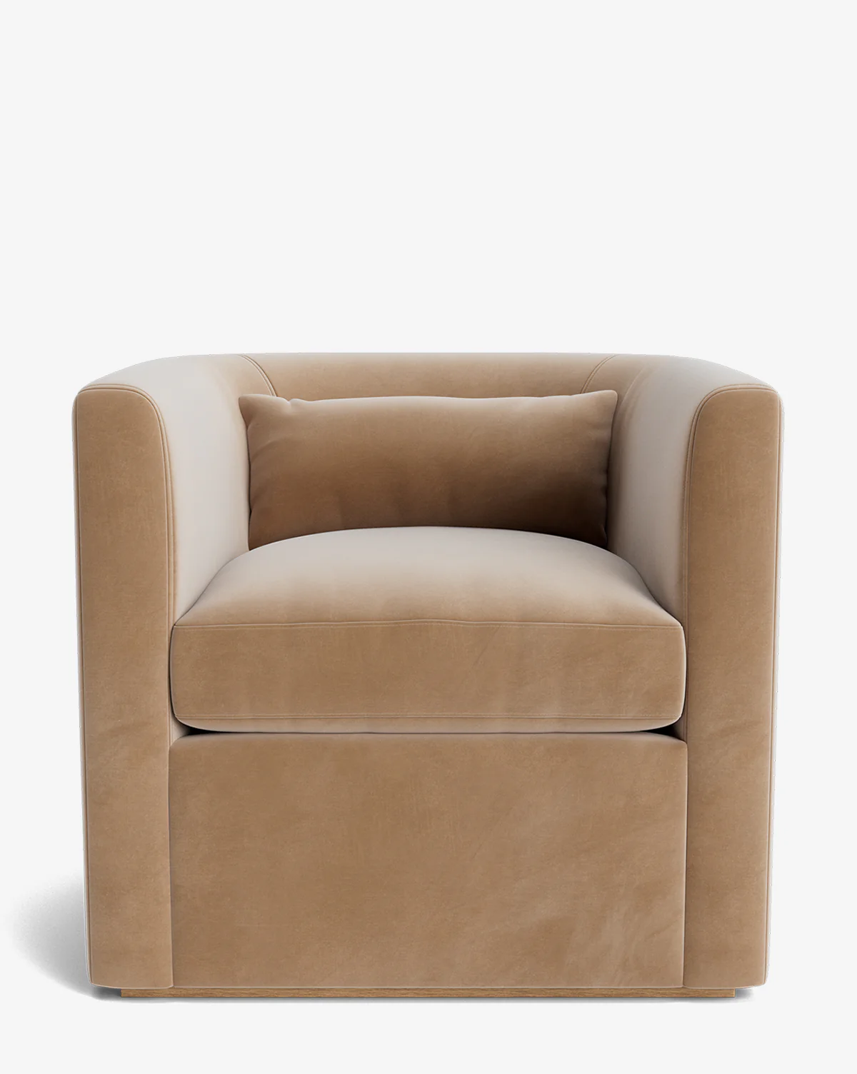 Reese Lounge Chair - Image 17