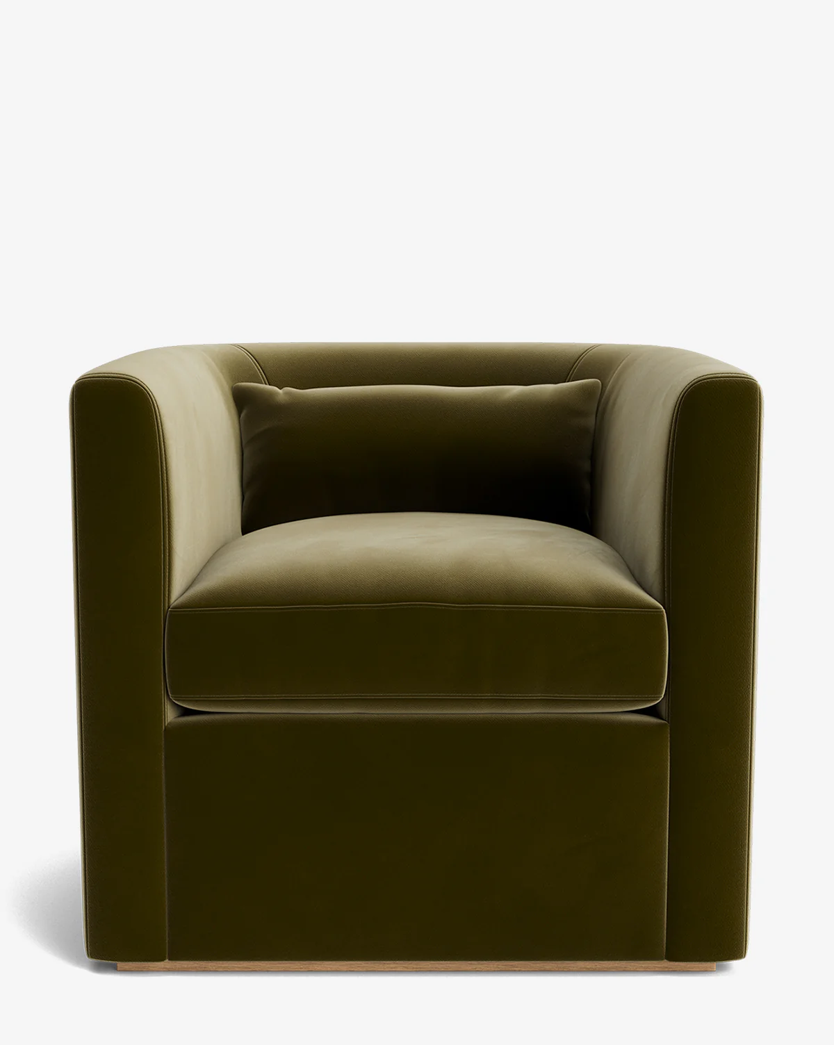 Reese Lounge Chair - Image 18