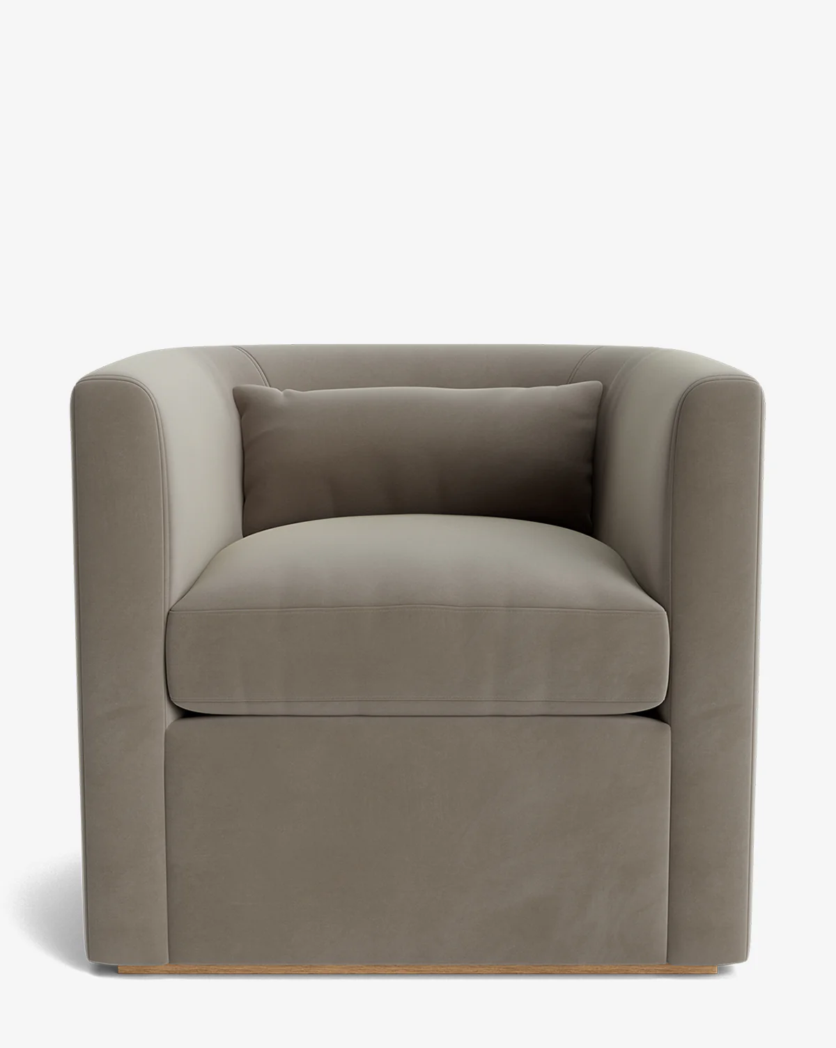 Reese Lounge Chair - Image 19