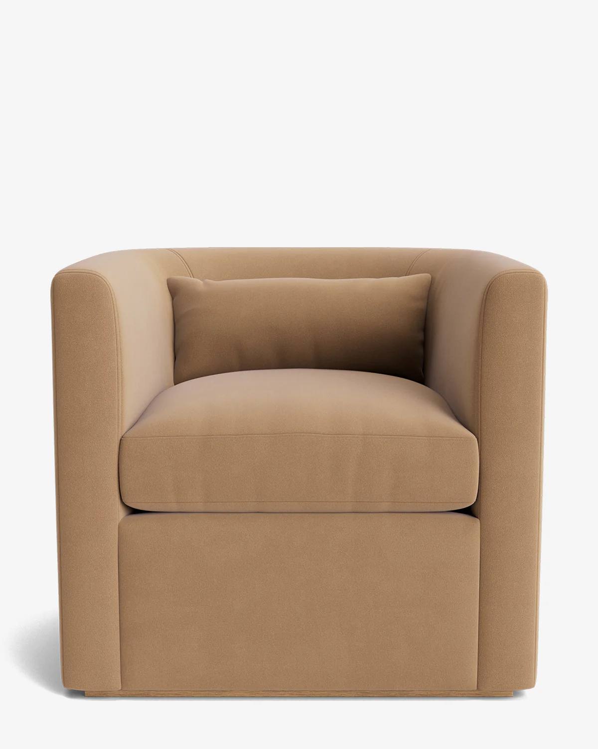 Reese Lounge Chair - Image 23