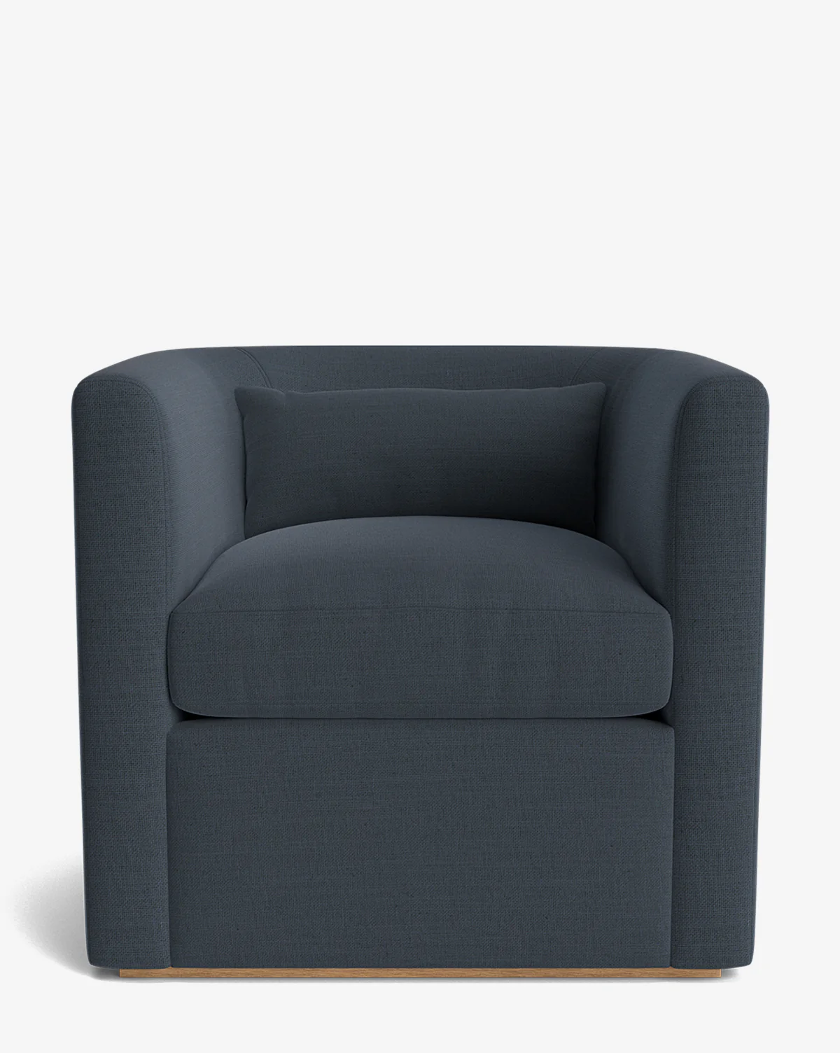 Reese Lounge Chair - Image 24