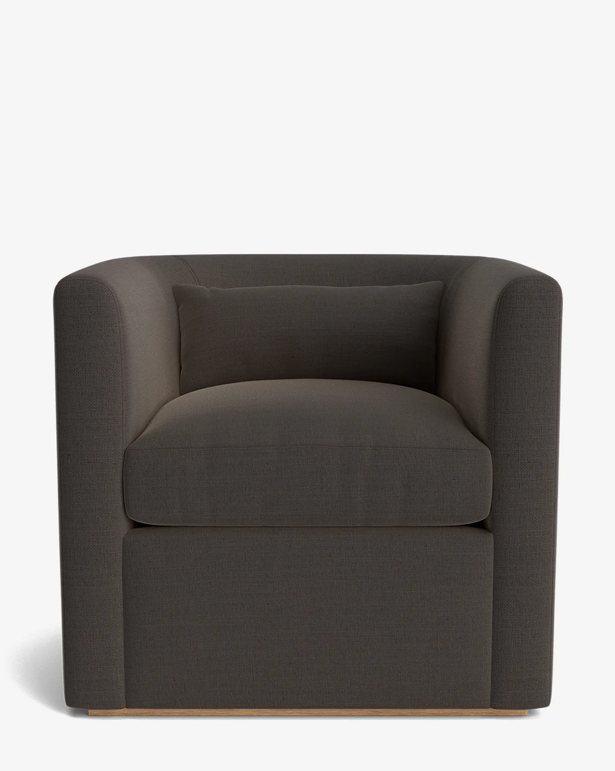 Reese Lounge Chair - Image 25