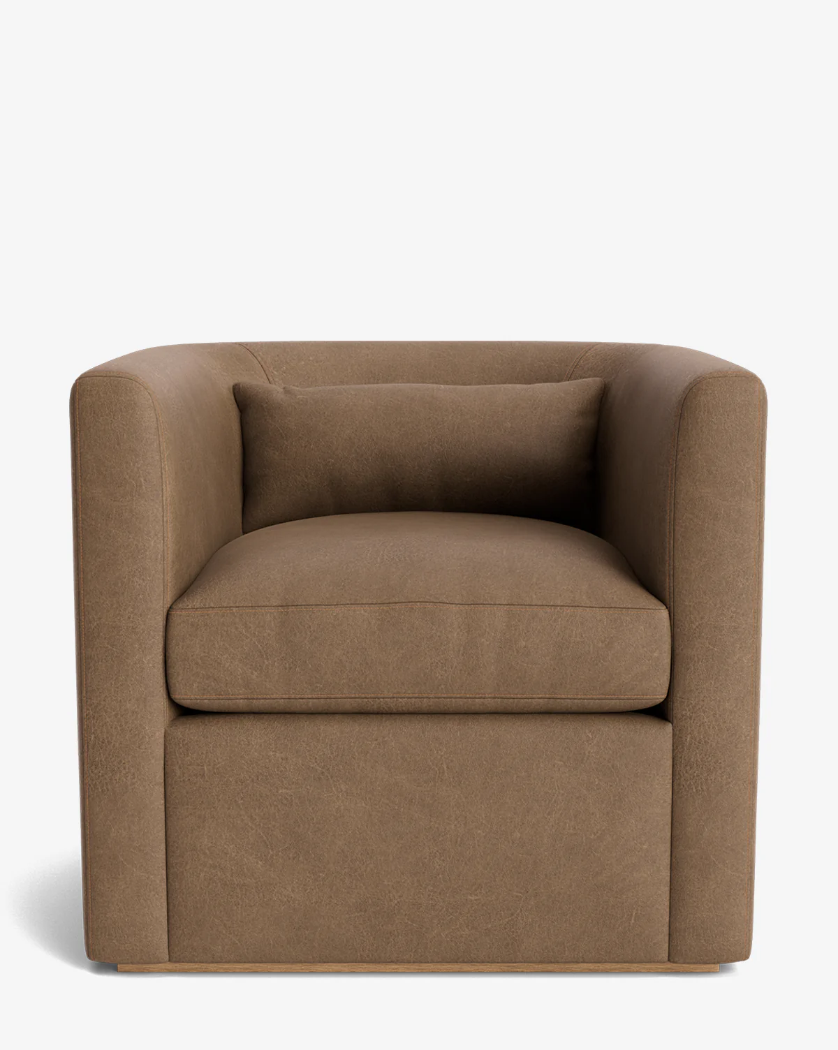 Reese Lounge Chair - Image 28