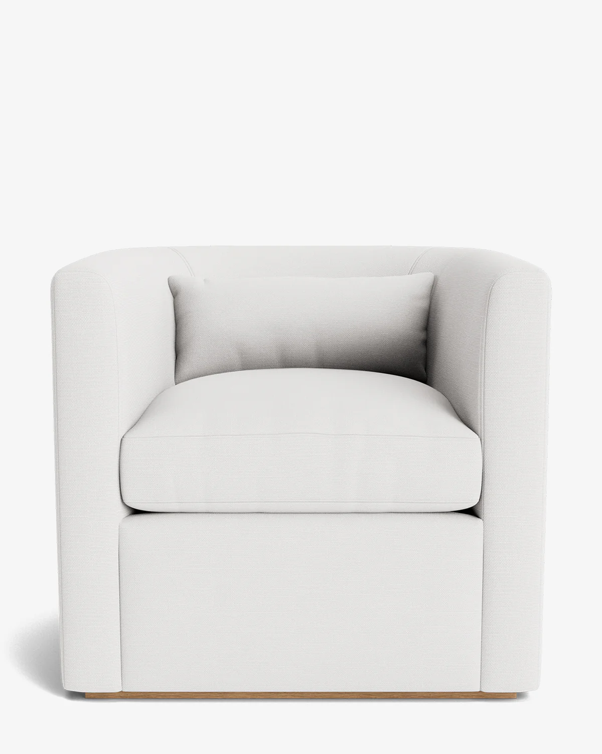 Reese Lounge Chair - Image 31