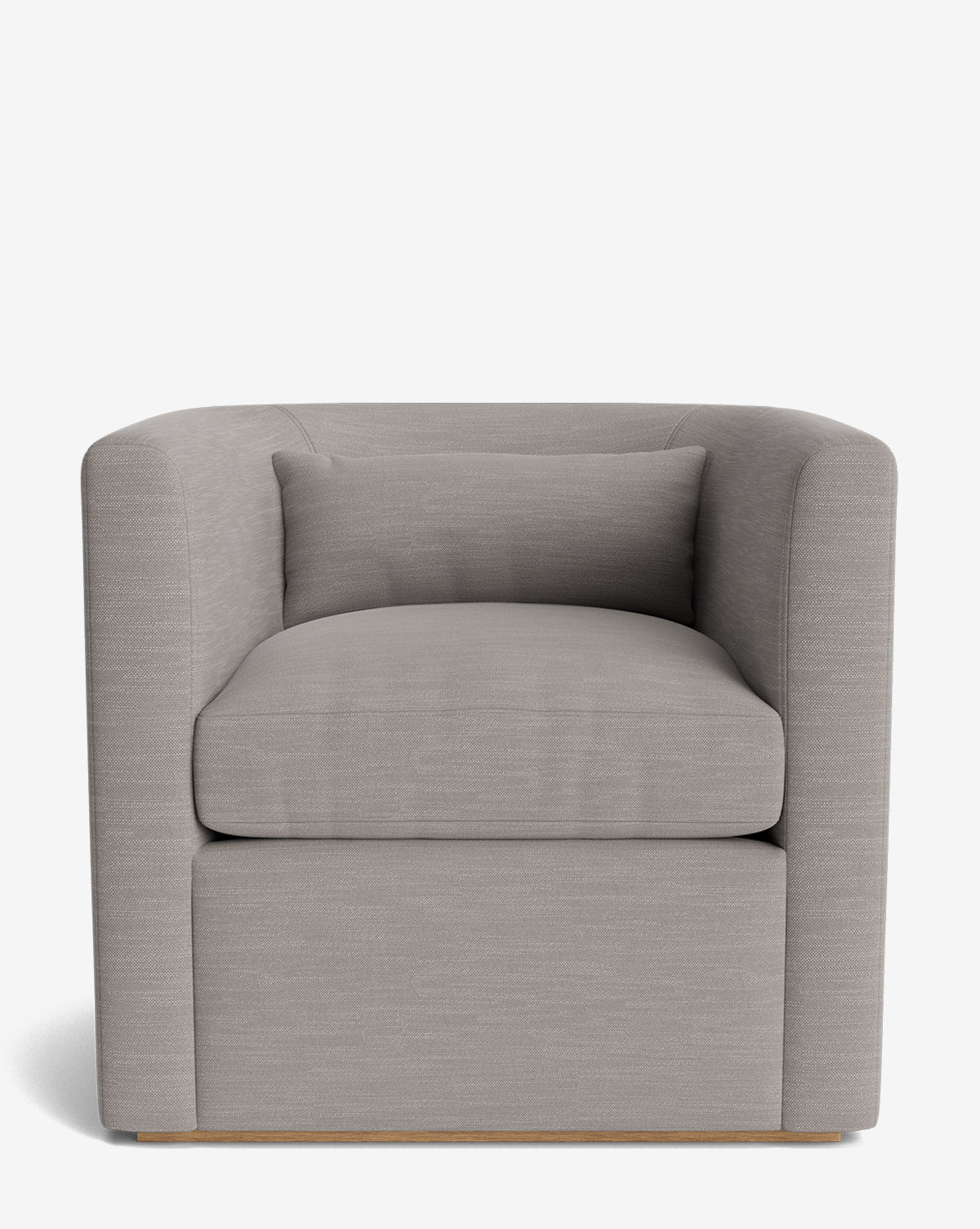 Reese Lounge Chair - Image 32